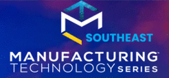 SOUTHTEC 2025