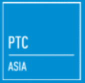 PTC ASIA