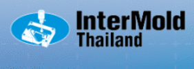 Intermold Thailand 2025