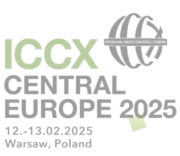 ICCX Central Europe