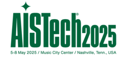 AISTech 2025