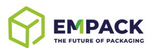 EMPACK Malines 2025