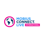 Mobius Connect Live 2025