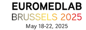 EuroMedLab 2025