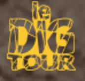 Dig Tour Lyon