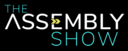 The Assembly Show
