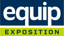 Equip Exposition