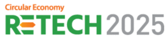 RETECH 2025