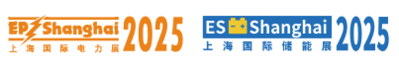 EP Shanghai