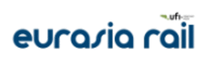 Eurasia Rail