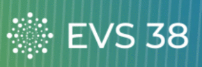 EVS 38