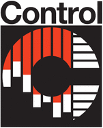Control 2026
