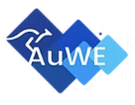 Australia Wind Energy 2025