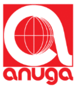 Anuga 2025