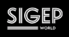 Sigep