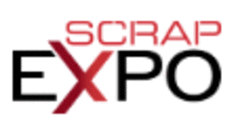 Scrap Expo
