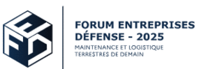 Forum Entreprises Défense