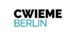 CWIEME