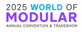 World of Modular