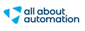 All About Automation Wels