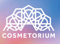 COSMETORIUM