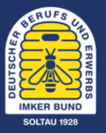 Eurobee