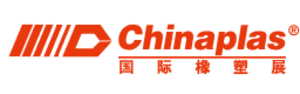 Chinaplas 2026