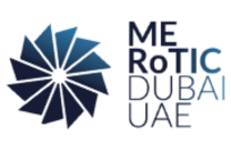RoTIC Symposium