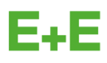 Meterological Technology World Expo