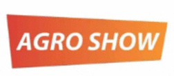 Agro Show