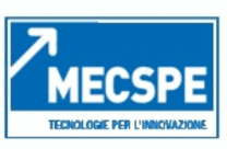 MECSPE 2026