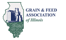 GFAI Annual Convention and Trade Show