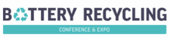 Battery Recycling Conference &amp; Expo 2026