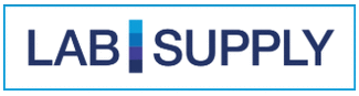 LAB-SUPPLY Berlin
