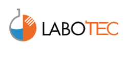 Labotec
