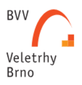 MSV