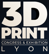 3D PRINT