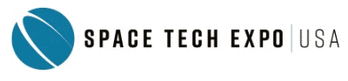 Space Tech Expo USA