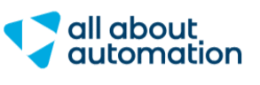 All About automation