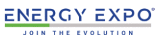 ENERGY EXPO