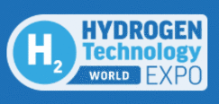 Hydrogen Technology World Expo