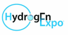 Hydrogen Expo