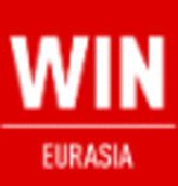 WINEUROASIA