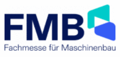 FMB Fachmesse für Maschinenbau