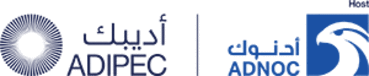 ADIPEC