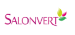 SALONVERT