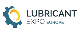 Lubricant Expo Europe 2026