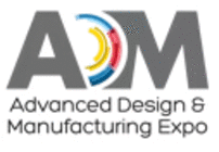 ADM