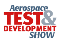 Aerospace Test &amp; Development Show
