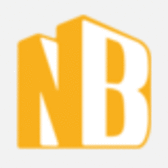NordBau 2026